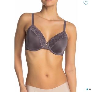 Set of 3 Natori Bras (all 34C)